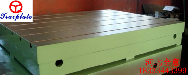 教科書式講解檢驗鑄鐵平板鑄造時砂子過熱造成的危害有哪些？