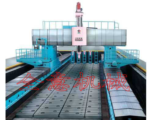 定制化電機(jī)試驗(yàn)平臺(tái)的市場(chǎng)前景