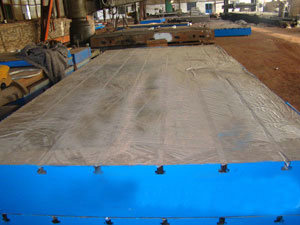 數(shù)控滑臺助力改革創(chuàng)新的先鋒