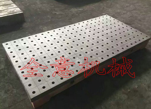 電機(jī)試驗平臺在家具行業(yè)的潛力