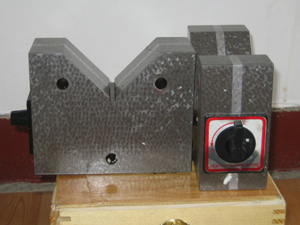 河北電機(jī)試驗平臺的創(chuàng)新設(shè)計理念