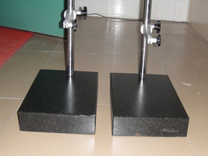 機床墊鐵在自動化中的應(yīng)用