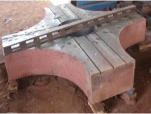 數(shù)控滑臺(tái)的技術(shù)升級(jí)與創(chuàng)新